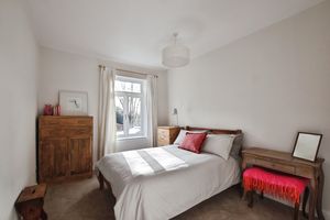 Photo 9- click for photo gallery